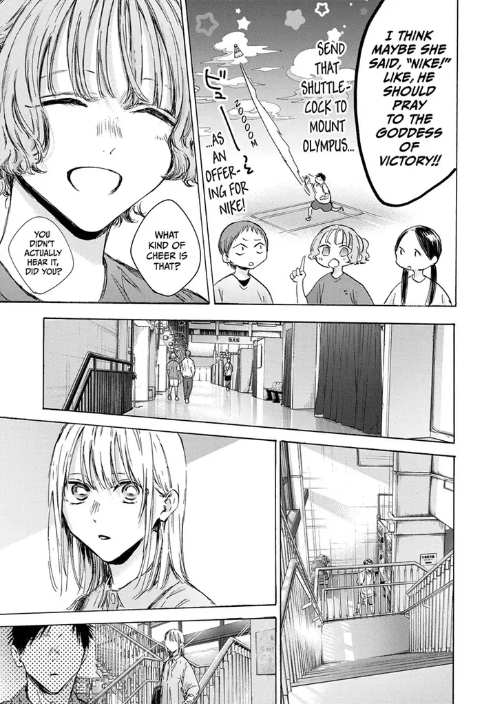 Blue Box Chapter 143 image 15_optimized